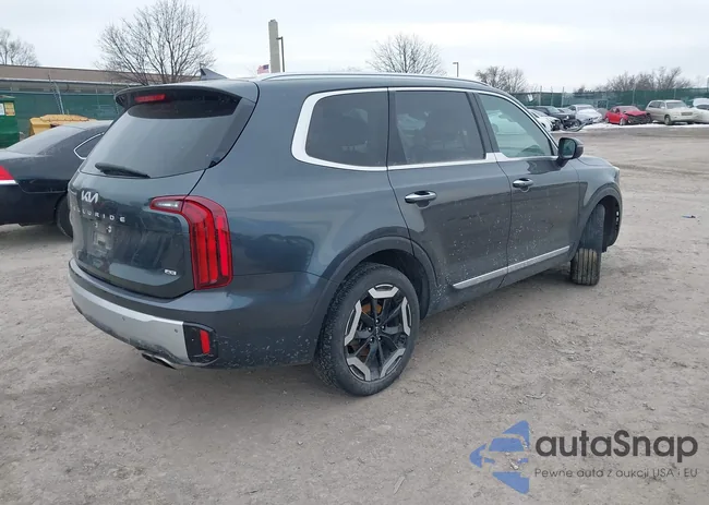 5XYP6DGC7RG514519: 44223231