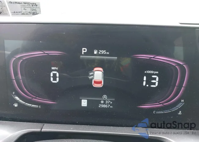 5XYP6DGC7RG514519: 44223231