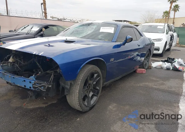 2B3CJ7DJ2BH501588: 44223234