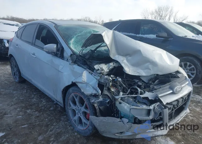 1FADP3K26EL354503: 44223237