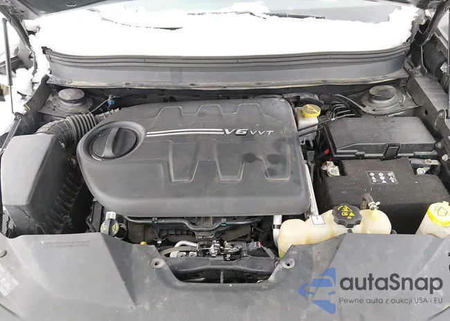 1C4PJMBX8KD188601: 44223238