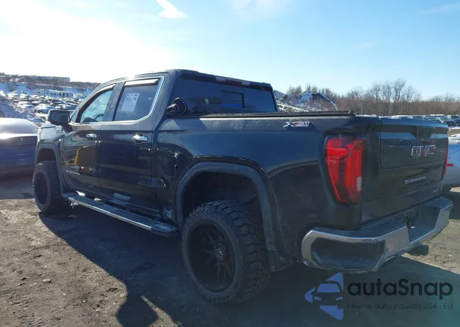 3GTU9DEDXKG247812: 44223240