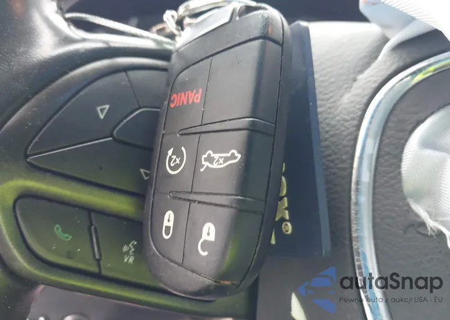 2C3CDXBG0LH162770: 44223244