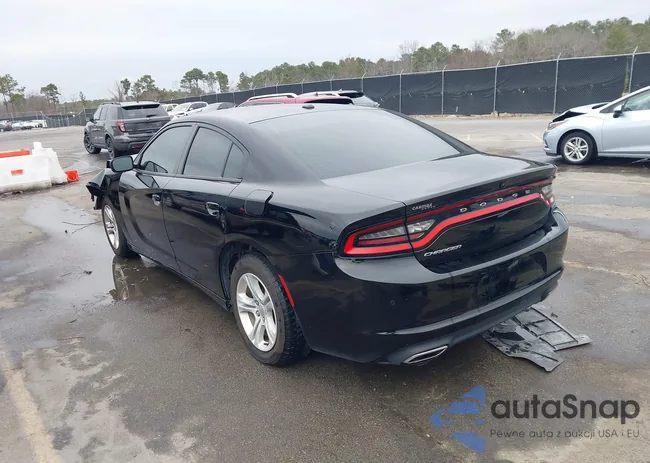 2C3CDXBG0LH162770: 44223244