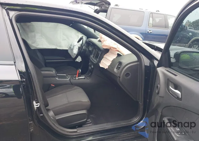 2C3CDXBG0LH162770: 44223244