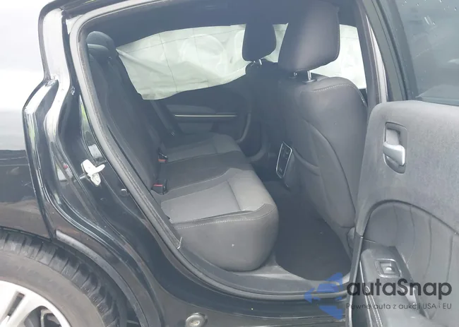 2C3CDXBG0LH162770: 44223244