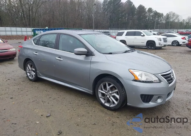 3N1AB7AP9EY304057: 44223247