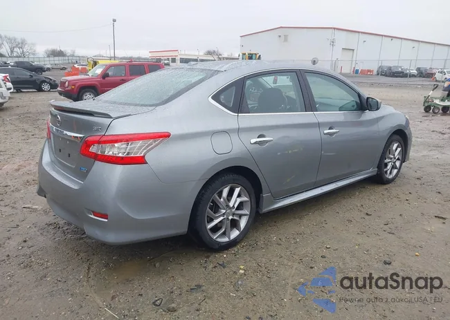 3N1AB7AP9EY304057: 44223247