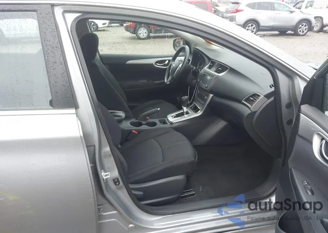 3N1AB7AP9EY304057: 44223247