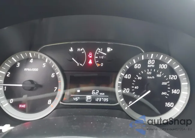 3N1AB7AP9EY304057: 44223247