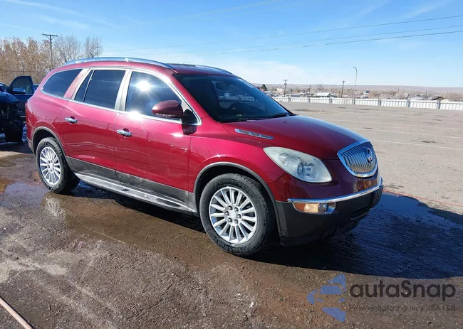 5GAEV23718J253279: 44223254