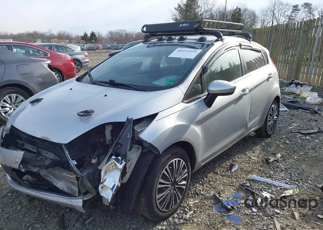 3FADP4EJ1CM186256: 44223259