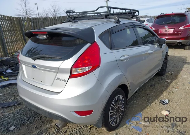 3FADP4EJ1CM186256: 44223259