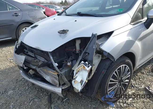 3FADP4EJ1CM186256: 44223259