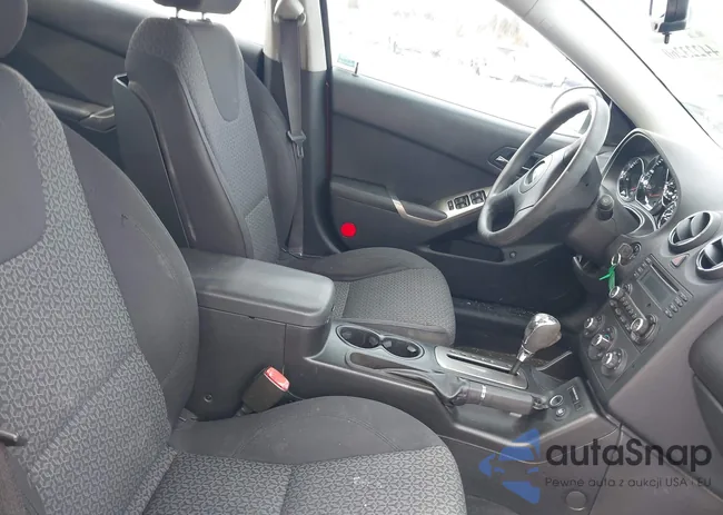 1G2ZG57B494113824: 44223260