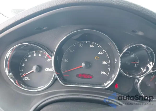 1G2ZG57B494113824: 44223260