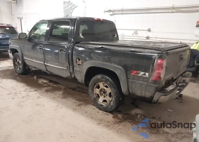 2GCEK13T941311948: 44223262