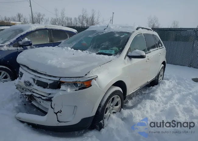 2FMDK4JC1EBA15930: 44223266