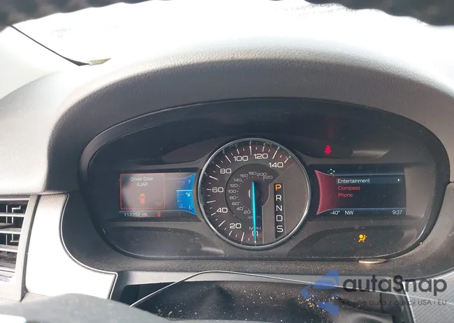 2FMDK4JC1EBA15930: 44223266