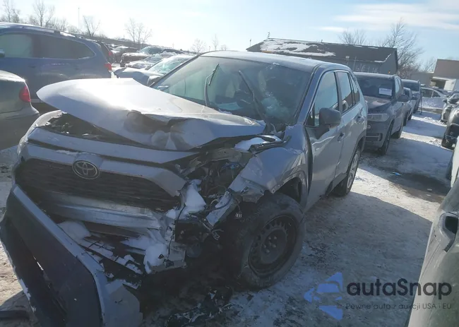 2T3F1RFV5SW582318: 44223268