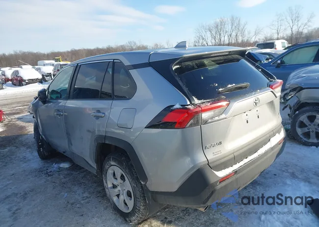 2T3F1RFV5SW582318: 44223268