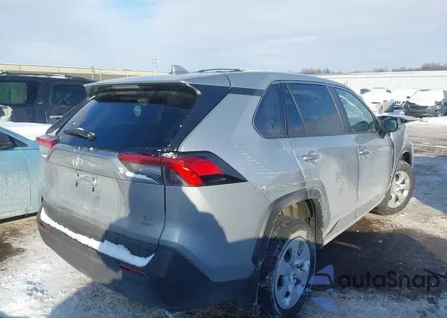 2T3F1RFV5SW582318: 44223268