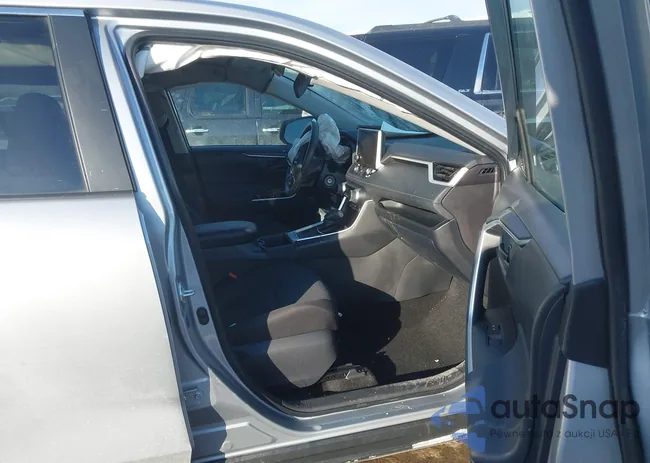 2T3F1RFV5SW582318: 44223268