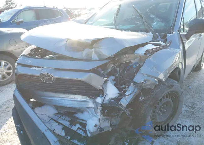 2T3F1RFV5SW582318: 44223268