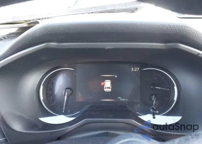 2T3F1RFV5SW582318: 44223268