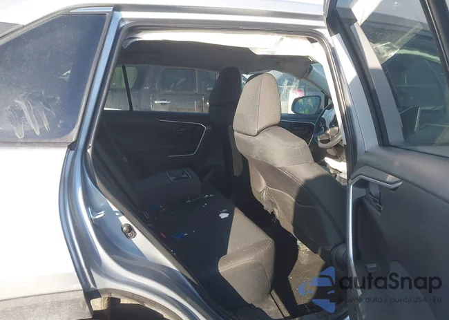 2T3F1RFV5SW582318: 44223268