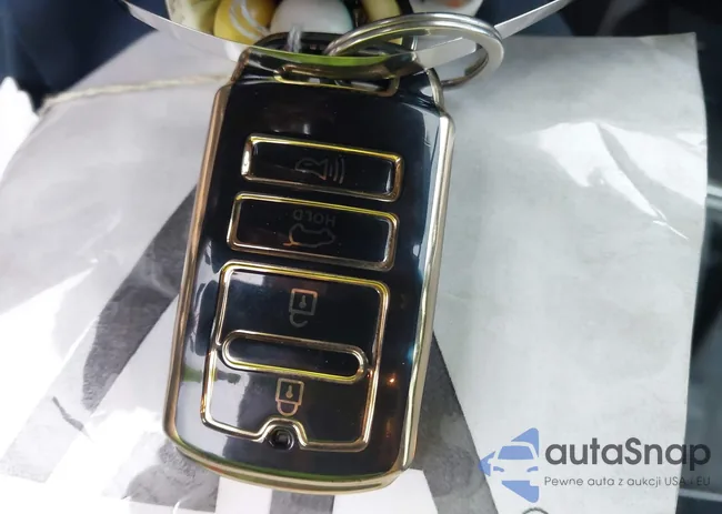 KNALN4D7XF5193585: 44223277