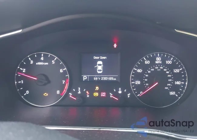 KNALN4D7XF5193585: 44223277