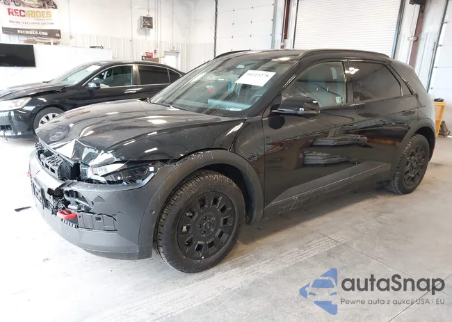 7YAKPDDC6SY012151: 44223278