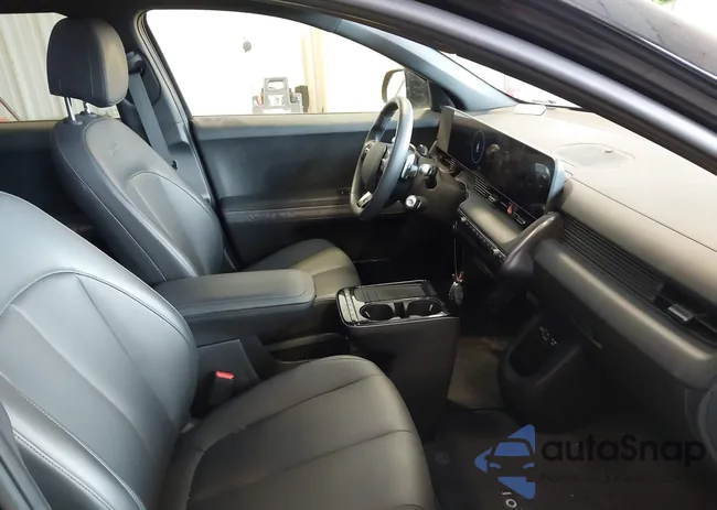 7YAKPDDC6SY012151: 44223278