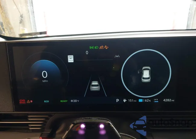 7YAKPDDC6SY012151: 44223278