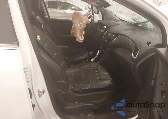 3GNCJLSB5KL364924: 44223279