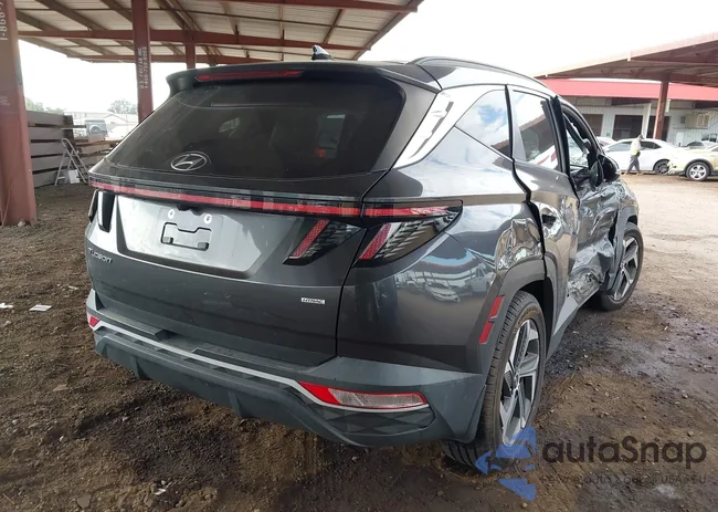 5NMJFCAE9PH168406: 44223281