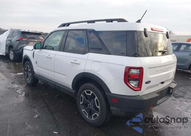 3FMCR9C61PRE33629: 44223283