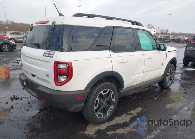 3FMCR9C61PRE33629: 44223283