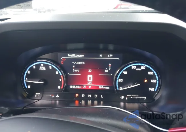 3FMCR9C61PRE33629: 44223283