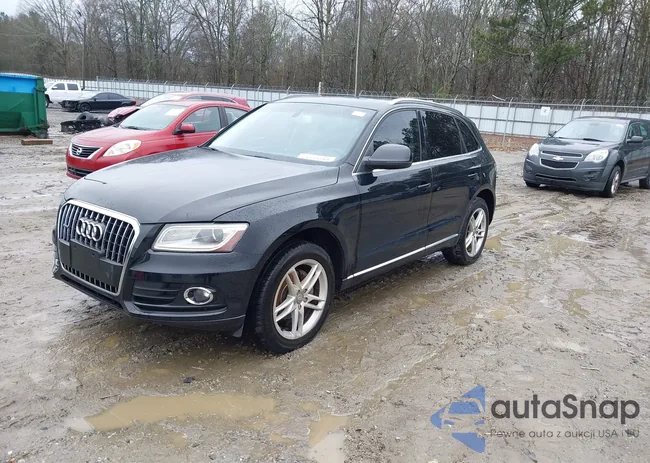 WA1LFAFP3EA030238: 44223285