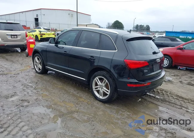 WA1LFAFP3EA030238: 44223285