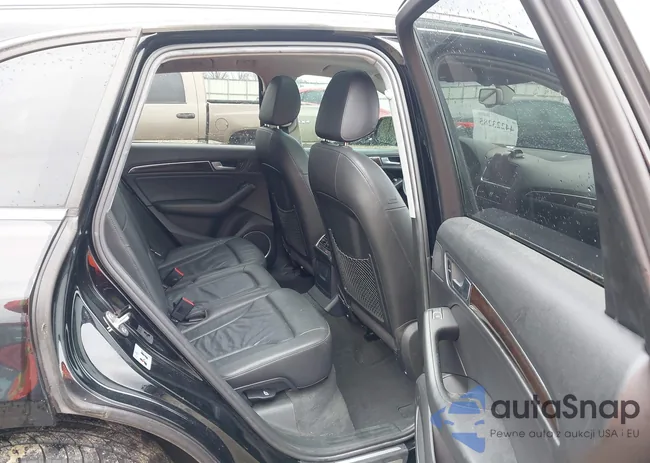 WA1LFAFP3EA030238: 44223285