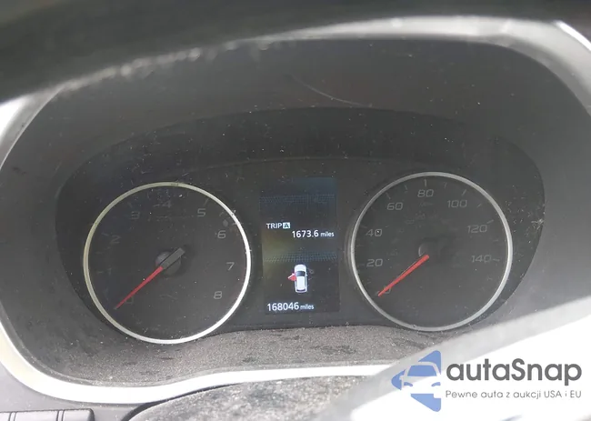 JA4AT3AAXKZ017790: 44223286