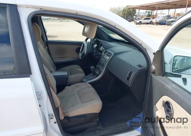 2CKDL63F266059958: 44223288