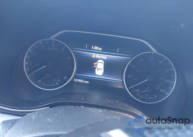 1N4AA6AP5GC414910: 44223290