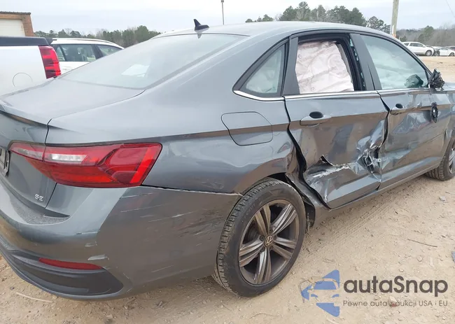 3VW7M7BU7NM010702: 44223293