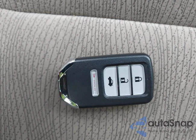 1HGCR2F77DA071555: 44223295