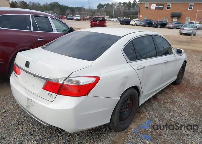 1HGCR2F77DA071555: 44223295