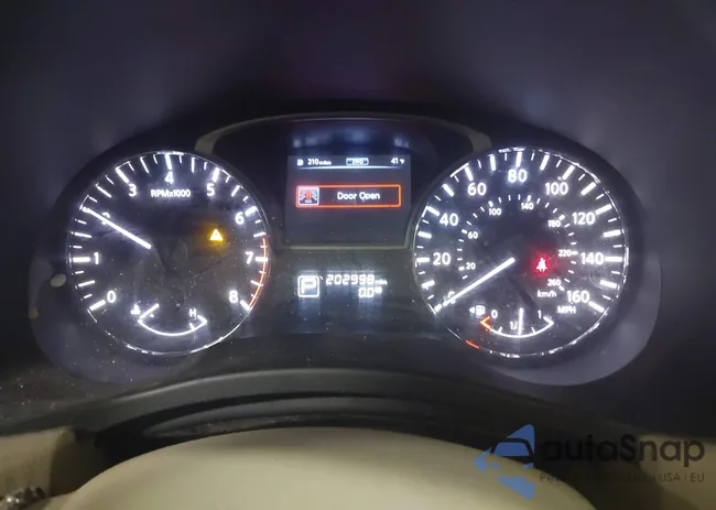 5N1AR2MM6EC604351: 44223296